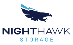 Nighthawk Energy Storage
